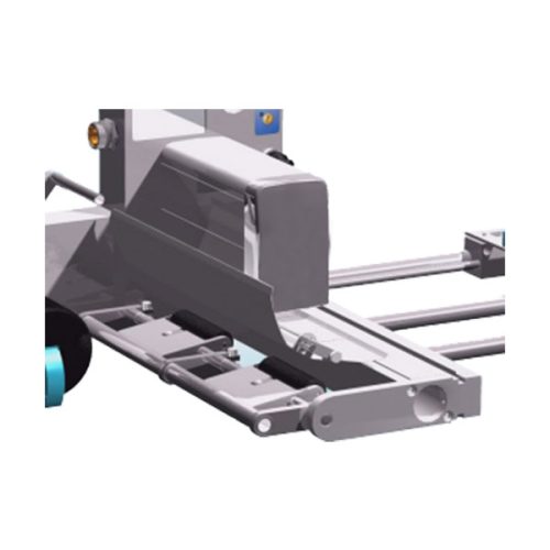 Tall Label Extenders