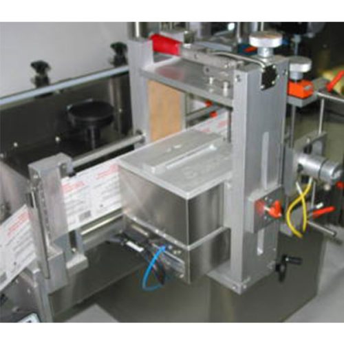 Thermal Transfer Printer