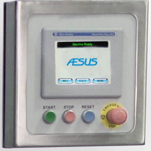 AES (Automation) Control Kit