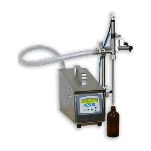 Aesus AF1 Liquid Filler (AF1 Little Filler)