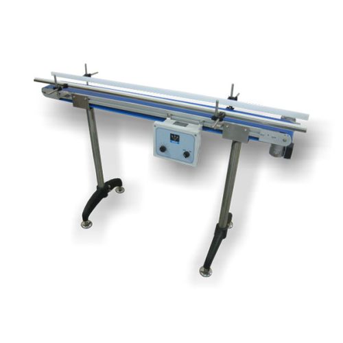 Economy Belt Conveyors