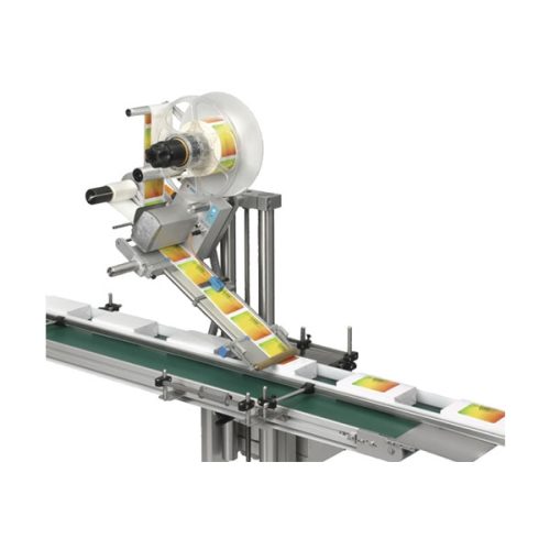 Aesus Economy Top Labeler