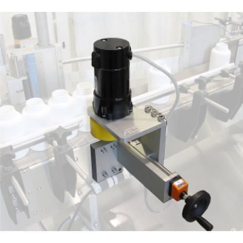 Bottle Separators AutoFlex Technology