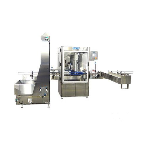 Aesus PREMIER Starcap